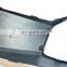 Grille Chrome Cover Strip 10747233 10747208-SPRP Automobile Air Inlet Grille Chrome Strip Car Grill FrameFOR SAIC MG5