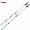 Best quality chinese supplier 3.6-7.2m super hard iso fishing rod for saltwater fishing