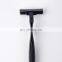 High Quality Stainless Steel Safety Facial Razor Professional Razor