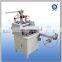 automatic high quality heat elements laminator