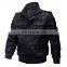 Men Winter Thick Velvet Windproof Down Coat High Quality Male Jacket