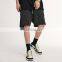 2021 new wholesale hot sale just don mens stitched retro shorts raptors