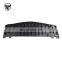 Wholesale high quality Auto parts Malibu XL car Front bumper lower guard plate For Chevrolet 84484029