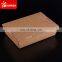 Custom logo printed karton box food packaging