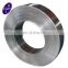Stainless Steel Hot Rolled NO.1 strip 316l