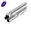 inox 316 tubes stainless steel price per kg