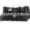 OEM 11127646554 Engine Cylinder Head Valve Cover Gasket For BMW Mini N16 R55 R58 R59 R60 R61