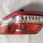 Auto Led Tail Lamp For Toyota Camry Tail Light Middle East Version Taillamp Rear Lights Taillight For Camry 2010