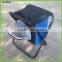 camp stools insulated cooler bag HQ-6007N-9