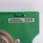 ABB 3BHB003387R0101 5SXE05-0151  3BHL000385P0101 5SHX0845F0001 5SGX0845F0001 Ready Stock