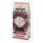 Fermented willow herb loose herbal berry raspberries tea