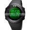 Watch High Quality Skmei 1992 5ATM Mens Big Watches Designer Digital Wrist Watches