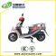 Motor Scooters 80cc Cheap Chinese Motorcycle For Sale Four Stroke Engine Motorcycles Wholesale EEC EPA DOT