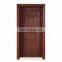 Turkish style commercial Steel wood door armored door Designs Security Stainless Steel Door