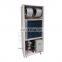 DJ-2481E A good movable air industrial dehumidifier cheap and high quality