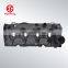 Plastic Engine Automobile Transmission Valve Room Cover For Vw 03l103469ad