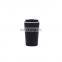 Promotional Gifts Double Wall Stainless Steel Insulated Travel Coffee cups