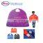 Promotional Eye Catching Single Layer Super Hero Cape