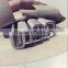 Clips for Chicken Packaging