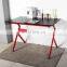2021 High-end High Quality Factory Direct Sales Durable Office Gaming Desk