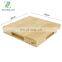 Hot sale  kitchen chopping board Bamboo Square Cheese Board with cheese knives