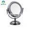 Super Table Makeup Waterproof LED Bathroom Mirror Light Bathroom Mirror With Light Decoration Mirror Smart Bathroom