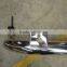 china manufactory nudge A bar for mitsubishi 2013+