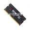 Office computer gaming parts for DDR4 16GB 2666MHZ memoria ram