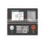 NEWKer 3 axis  retrofit cnc controller system with the best quality similar fanuc controls