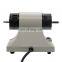 0-8000R 350W US 110V Leather Burnishing Polishing Machine Leather Burnisher Machine