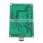 5 Axis MACH3 CNC Breakout Board Card 1000KHz USB CNC Motion Control Card for Engraving Machine