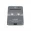 LS133 340-420NM Designed UV Energy Meter UV Light Meter For 365NM 385NM 405NM LED Light Sources