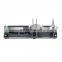 32650 26650 21700 AAA 18650 10A 4 Battery Test Stand Battery Holder