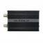ATU-100-0A 1.8-30MHz Upgraded Version Automatic Antenna Tuner with Aluminum Alloy Shell