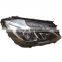 OEM 2058202961 2058203061 LED HEAD LAMP for MERCEDES C W205 C-CLASS 2013-2018
