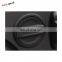 gas cover for jeep wrangler JL