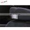 Rear Seat handle Cover Trim for Toyota Tundra 2014-2019