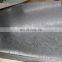 SGCC G90 GI Sheet Metal Coated Z275 Steel Plate Zinc Galvanized Sheet