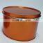 UV off set varnish to reduce viscidity