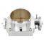 100mm auto racing throttle body price, Intake  parts throttle body assy