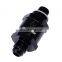 KYOSTAR 044 Style Fuel Pump M12x1.5MM To 6AN One Way Check Valve