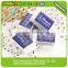 Office 6B high quality forzen eraser