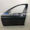 High quality  Car front door  for Ben z  W213 E200 Car body parts