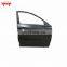 OEM Car Body Parts Front Door for RE-NAULT KOLEOS 2017,RE-NAULT OEM Parts