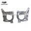 Maictop  Land Cruiser FJ200 2012 Fog Light LED