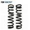 Maictop Auto Parts Spring 48131-60C90 For Land Cruiser FJ200 HZJ200 UZJ200