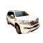 Maictop High Quality New Body Kit for Land Cruiser FJ200 08-15 Upgrade to 2016