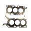 High quality engine parts 3.7L engine head gasket 26543PT fit for ford