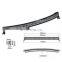 Lantsun Super Quality Waterproof off Road 32 Inch 180w Curved Led Light Bar
