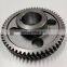 Original Genuine Parts Air Compressor Idler Gear GN1-6A253-CC For JMC1040 N720